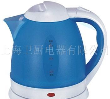 上海卫厨电器UY-612-1.2L-900W电热水-洗碗机-厨房电器-家电、影音、专业灯光-产品-国际企业网